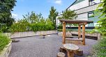 561 W 29th Avenue
