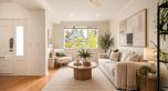 2537 Woodland Drive