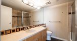 2303 1199 Marinaside Crescent
