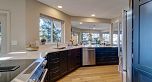 9291 Truman Road