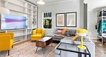 2764 Dundas Street