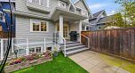 1242 E 23rd Avenue