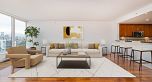 1004 1483 W 7th Avenue