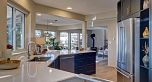 9291 Truman Road