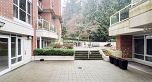 901 5615 Hampton Place