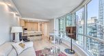 1001 588 Broughton Street