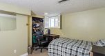 550 Cassiar Street