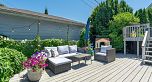 3730 Windsor Street