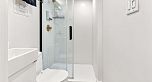 2764 Dundas Street