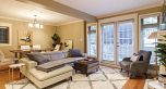 2115 Macdonald Street