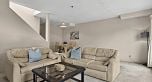 14 4157 Sophia Street