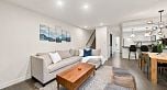 3062 Willow Street