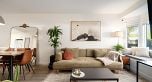329 Garden Drive