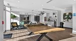 3 8693 Oolichan Way