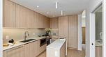 231 2830 Nanaimo Street