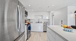 502 1255 Main Street