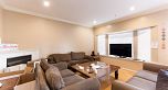 3207 Vimy Crescent