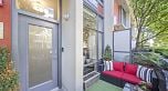 70 W 1st Avenue