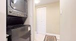 901 5615 Hampton Place