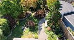 456 Aubrey Place