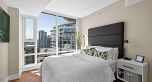2503 8 Smithe Mews