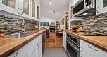 3021 Willow Street