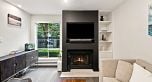 3062 Willow Street