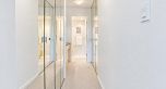513 2101 Mcmullen Avenue
