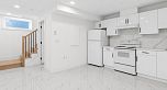 333 E 64th Avenue