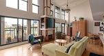 607 22 E Cordova Street