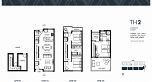 561 W 29th Avenue