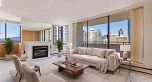 1204 1127 Barclay Street