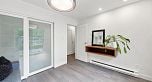 3062 Willow Street