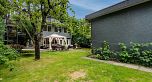 3706 W King Edward Avenue