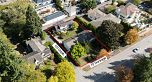1441 W 49th Avenue