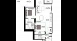 715 221 Union Street