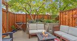 246 2565 W Broadway Street