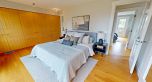456 Aubrey Place