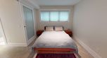 456 Aubrey Place