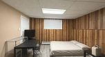 5885 Lincoln Street