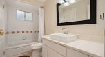 4333 Locarno Crescent