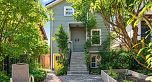 2764 Dundas Street