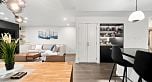3062 Willow Street