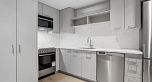 4481 W 15th Avenue