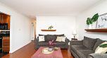 104 2412 Alder Street