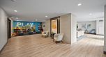 1306 3581 E Kent Avenue North