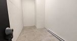 561 W 29th Avenue