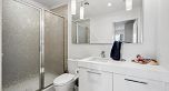 509 4867 Cambie Street