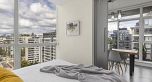 1508 108 E 1st Avenue