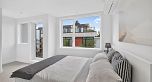 561 W 29th Avenue